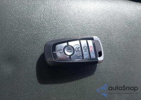 2022 Ford Expedition Timberline from USA, damaged, VIN 1FMJU1RT5NEA03879